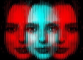 Некоторые люди никогда не забывают лица: ученые раскрыли их секрет