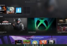 Microsoft открывает полноэкранный режим Xbox Ally для всех портативных консолей — как запустить его на ПК