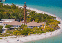 Сотни домов выставлены на продажу: почему жители бегут с «райского острова» (фото)