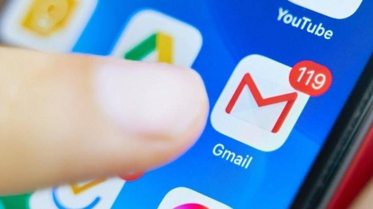 Простой трюк обеспечит 15 ГБ бесплатного хранилища на смартфоне: как его прокачать