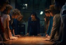 Авторы сериала «Очень странные дела» говорят, что пятый сезон принесет «идеальный финал»: «Шансы на жалобы составляют 0,5%»