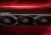 Radeon RX 9070 XT возглавила топ продаж известного ритейлера, видеокарты AMD перевесили NVIDIA