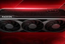 Radeon RX 9070 XT возглавила топ продаж известного ритейлера, видеокарты AMD перевесили NVIDIA
