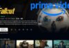 Amazon Prime Video посмотрит сериал за вас — ИИ на стриминге будет создавать видеорезюме для быстрого просмотра