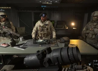 Battlefield 6 на AMD FX-9590: из 12-летнего процессора «выжали» все возможное