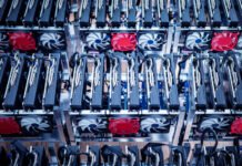 Bitfarm оставляет майнинг криптовалют и полностью переходит на ИИ после рекордных убытков более $45 млн