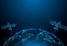 Илон Маск был прав? К 2030 году ЦОД на орбите будут выгоднее, чем наземные