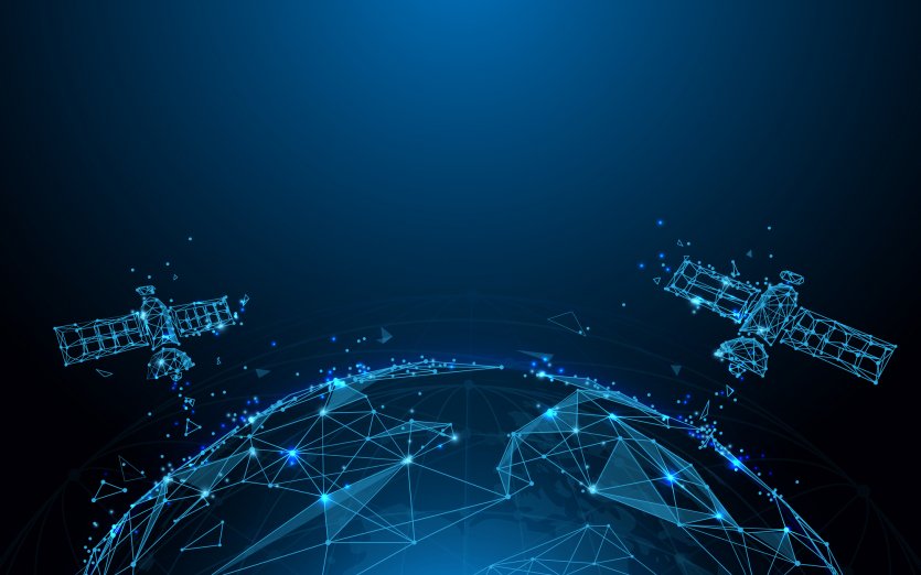 Илон Маск был прав? К 2030 году ЦОД на орбите будут выгоднее, чем наземные