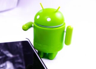 Выдыхаем: Google все же позволит «первичным пользователям» устанавливать APK
