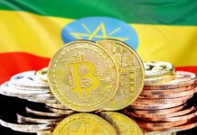 Найдена страна, где майнинг не умирает: в Эфиопии добыча одного биткоина стоит от $1 990 до 20 000