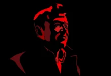 Капиталист или коммунист? Илон Маск говорит, что деньги станут неважными, Дженсен Хуанг просит предупредить, когда