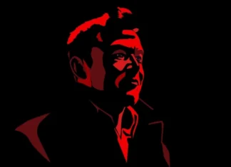 Капиталист или коммунист? Илон Маск говорит, что деньги станут неважными, Дженсен Хуанг просит предупредить, когда