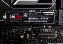 Пользователи напуганы быстрым износом SSD — драйверы AMD постоянно перезаписывают журналы