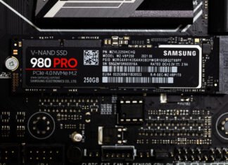 Пользователи напуганы быстрым износом SSD — драйверы AMD постоянно перезаписывают журналы