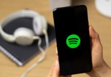 Spotify разрешил импортировать плейлисты из Apple Music, YouTube и других аудиопрограмм