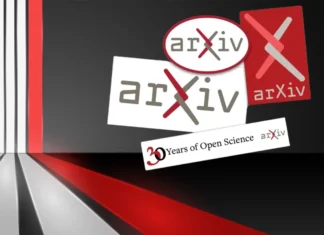 Спам ИИ-«исследований»: arXiv будет тщательнее отбирать публикации