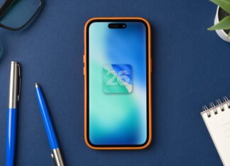 Вышла бета iOS 26.2: все новые функции в Apple Music, Podcasts, Reminders и Liquid Glass
