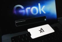 XAI тихо запустила Grok 4.1: новая модель стала точнее и «эмоциональнее»