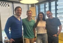 Ізраїльська Fiverr купила українську IT-групу Digis, сума угоди може сягати $14 млн.