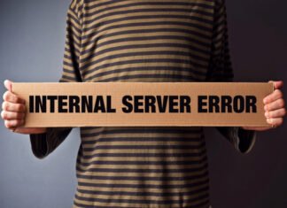 Сбой Cloudflare остановил работу криптосервисов: пострадали блокчейны Toncoin, Coinbase и Kraken