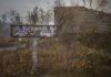 Патч 1.7 для S.T.A.L.K.E.R. 2: разработчики показали измененный инвентарь игрока