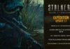 Вышел S.T.A.L.K.E.R. 2 патч 1.7 Expedition — Zone Kit, лучший A-life и очень много геймплейных изменений