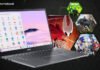 Хромбуки становятся игровыми ПК: Google и NVIDIA дарят новым покупателям Chromebook годовую подписку GeForce Now