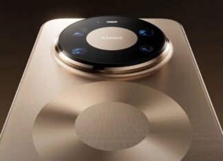 Вышли Huawei Mate 80 и 80 Pro: 8000 нит, Wi-Fi 7+ и цена до $1800