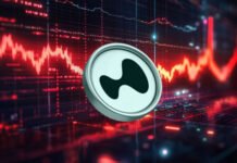 Неизвестный трейдер атаковал криптобиржу Hyperliquid: депозиты и вывод средств остановлены, почти $5 млн ликвидировано