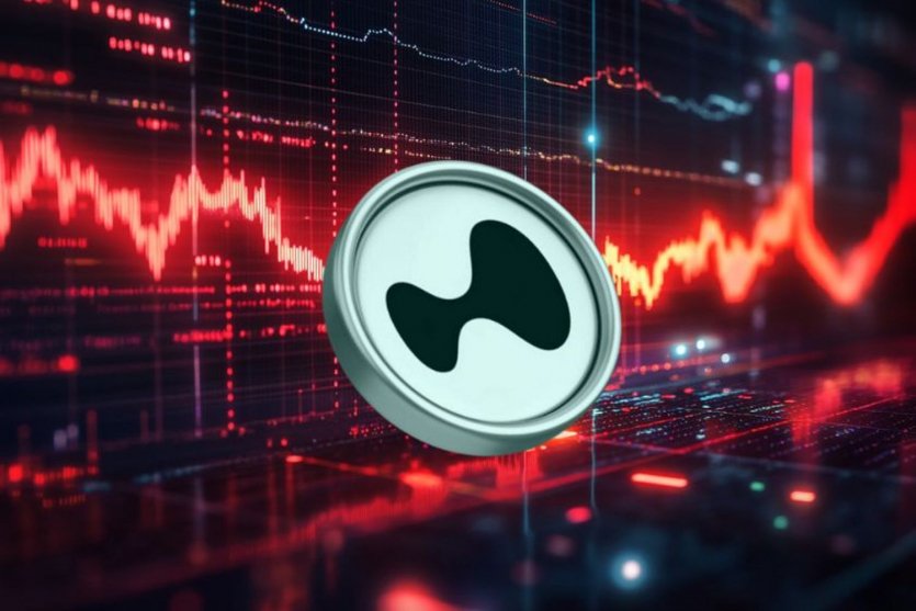 Неизвестный трейдер атаковал криптобиржу Hyperliquid: депозиты и вывод средств остановлены, почти $5 млн ликвидировано