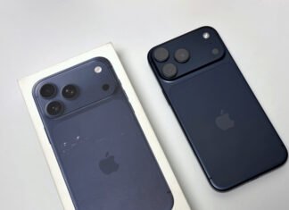 Обзор iPhone 17 Pro Max: действительно ультимативный флагман