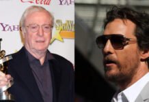 «Инновации прославят человечество»: Мэтью Макконахи и Майкл Кейн лицензировали свои голоса для ИИ