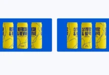 Профессиональный банан: Google развертывает Nano Banana Pro на Gemini 3 Pro