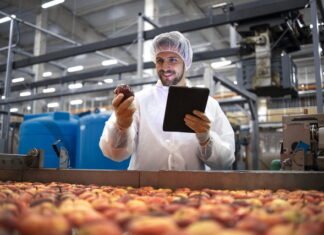 Парламент схвалив компенсацію капітальних інвестицій у переробну промисловість через податки; вартість пільг сягне ₴20-40 млрд.