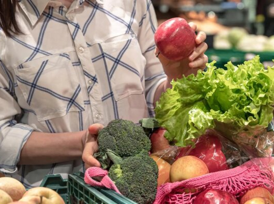 Продукты рекордно подорожают из-за блэкаутов и ударов России: каких цен ждать