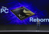 Ноутбуки с Android: Qualcomm готовит поддержку Snapdragon X для мобильной ОС