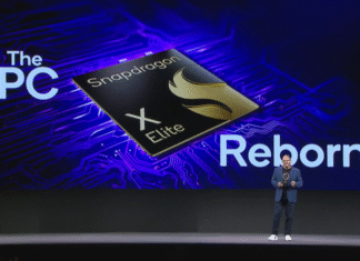 Ноутбуки с Android: Qualcomm готовит поддержку Snapdragon X для мобильной ОС