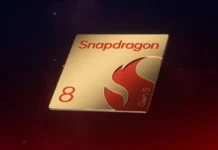 Не перепутайте: Qualcomm представила Snapdragon 8 Gen 5 (без Elite)