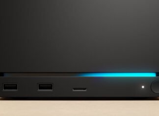 Король, или нет: сравнение характеристик Steam Machine и современных консолей: сравнение характеристик Steam Machine и современных консолей