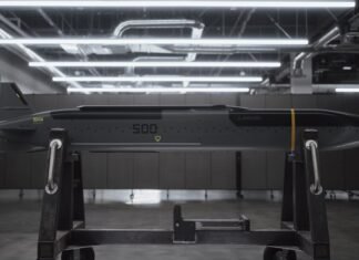 Пентагон схвалив надання Україні далекобійних ракет Tomahawk, але остаточне рішення – за Трампом. РФ готова до прямих переговорів з Києвом.