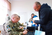 ТЦК придут не сами: украинцам рассказали о новых условиях бронирования и отсрочек от мобилизации