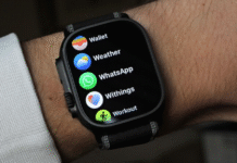 Мессенджер WhatsApp теперь работает не только на смартфонах: проверьте свои гаджеты