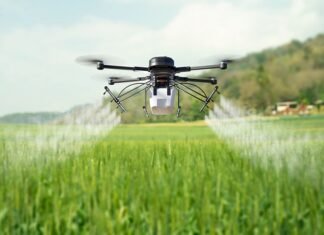 Втрати в $4,3 млрд: Близько 10 млн гектарів сільгоспугідь в Україні ризикують стати нерентабельними через застосування засобів захисту рослин за стандартами ЄС.