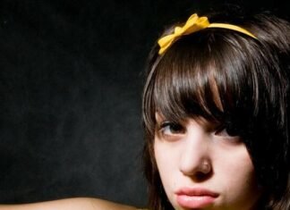 Центр Одессы без света: адрес плановых отключений 16 ноября