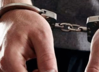 В Одесской области девочка стала сексуальной жертвой нетрезвого измаильчанина