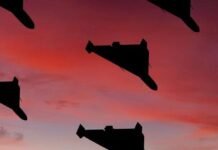 Удар по Одесщине: 30 тысяч семей без тепла, а в порту Черноморска фиксируют разрушение