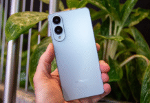 Samsung Galaxy, который мы уже не увидим: как мог выглядеть новый супертонкий S26 Edge (фото)