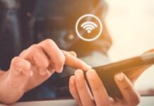 Как ускорить работу Wi-Fi на смартфоне в разы: нужно всего-то нажать одну кнопку