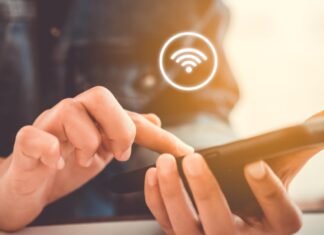 Как ускорить работу Wi-Fi на смартфоне в разы: нужно всего-то нажать одну кнопку