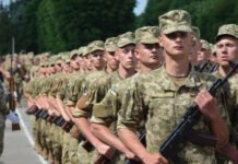 Аналитик объяснил, почему сокращение ВСУ неизбежно даже без требований РФ (видео)